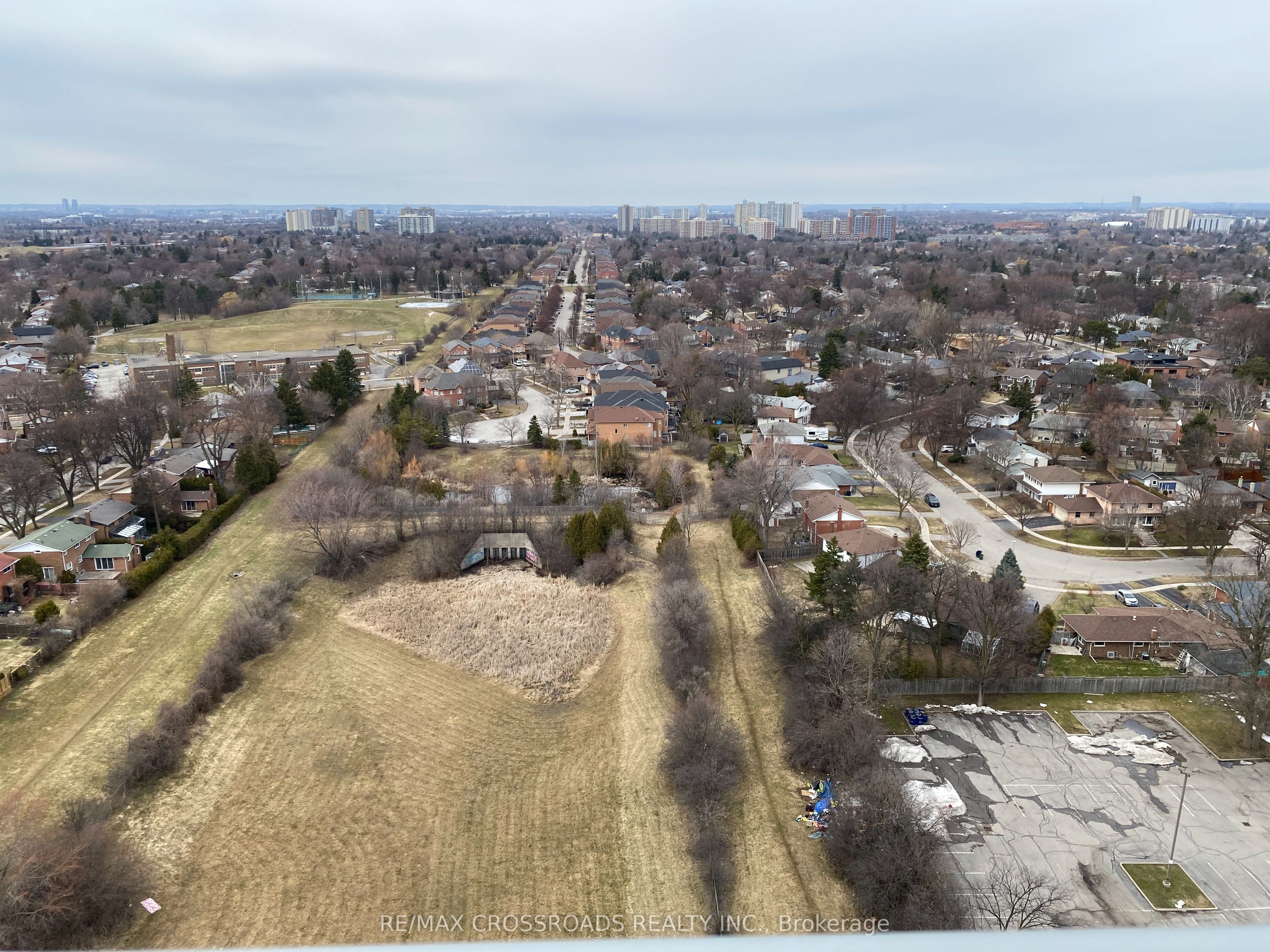 Additional image 3 of 1703-3220 Sheppard Avenue E, Toronto, ON, M1T 0B7