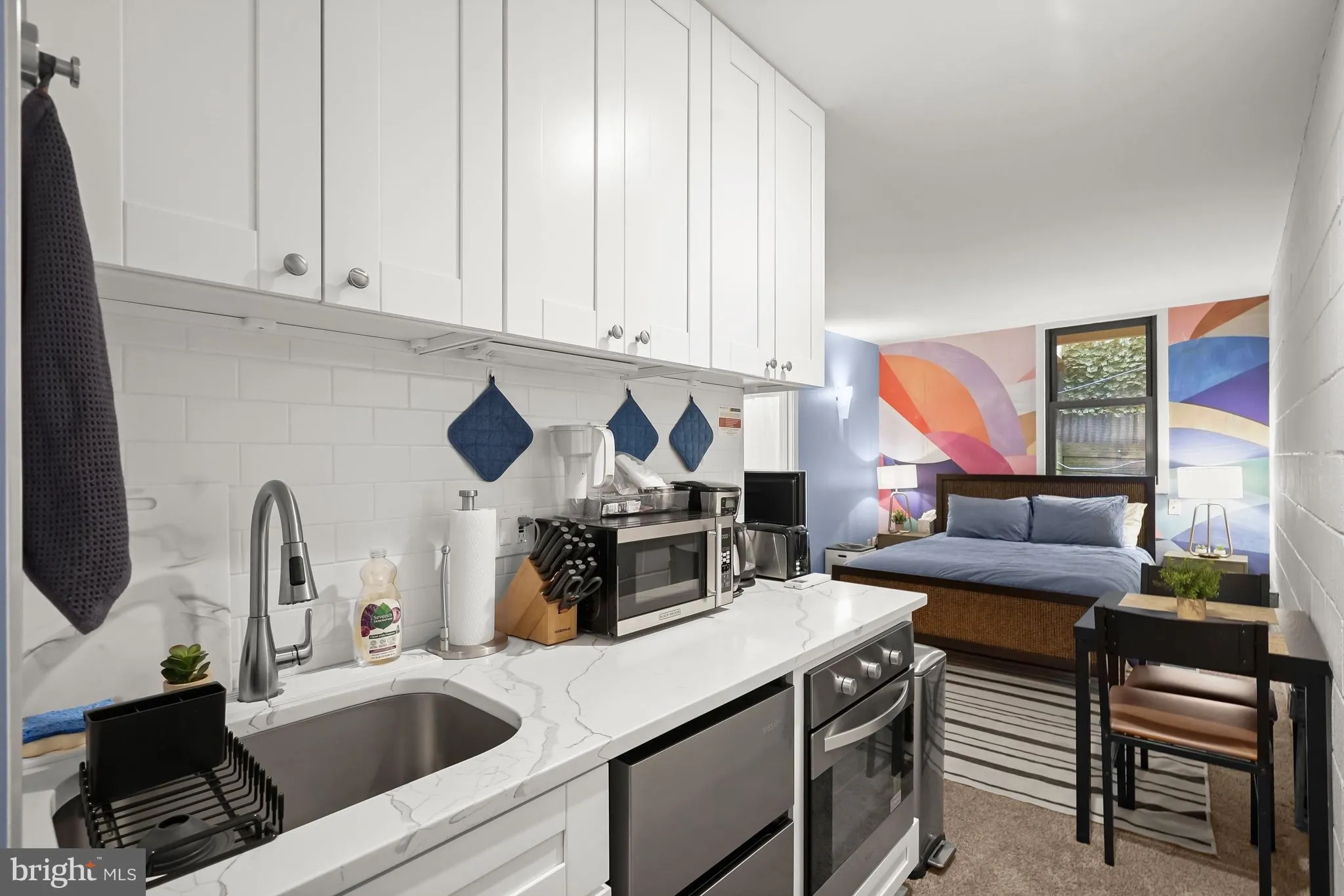 Additional image 67 of 1420 Rhode Island Avenue NW, Washington, DC 20005