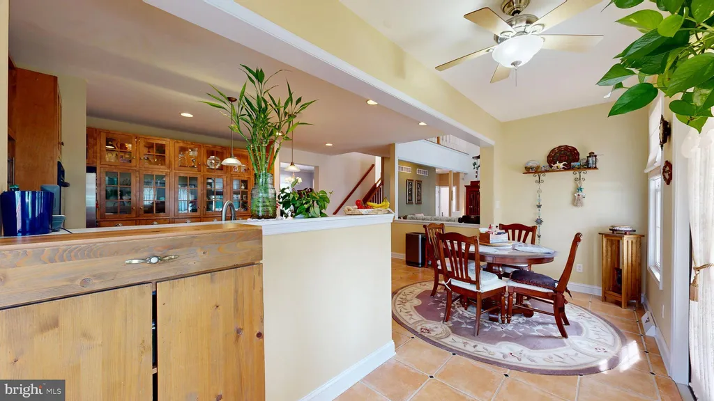 Additional image 76 of 321 Pebble Drive, Camden Wyoming, DE 19934