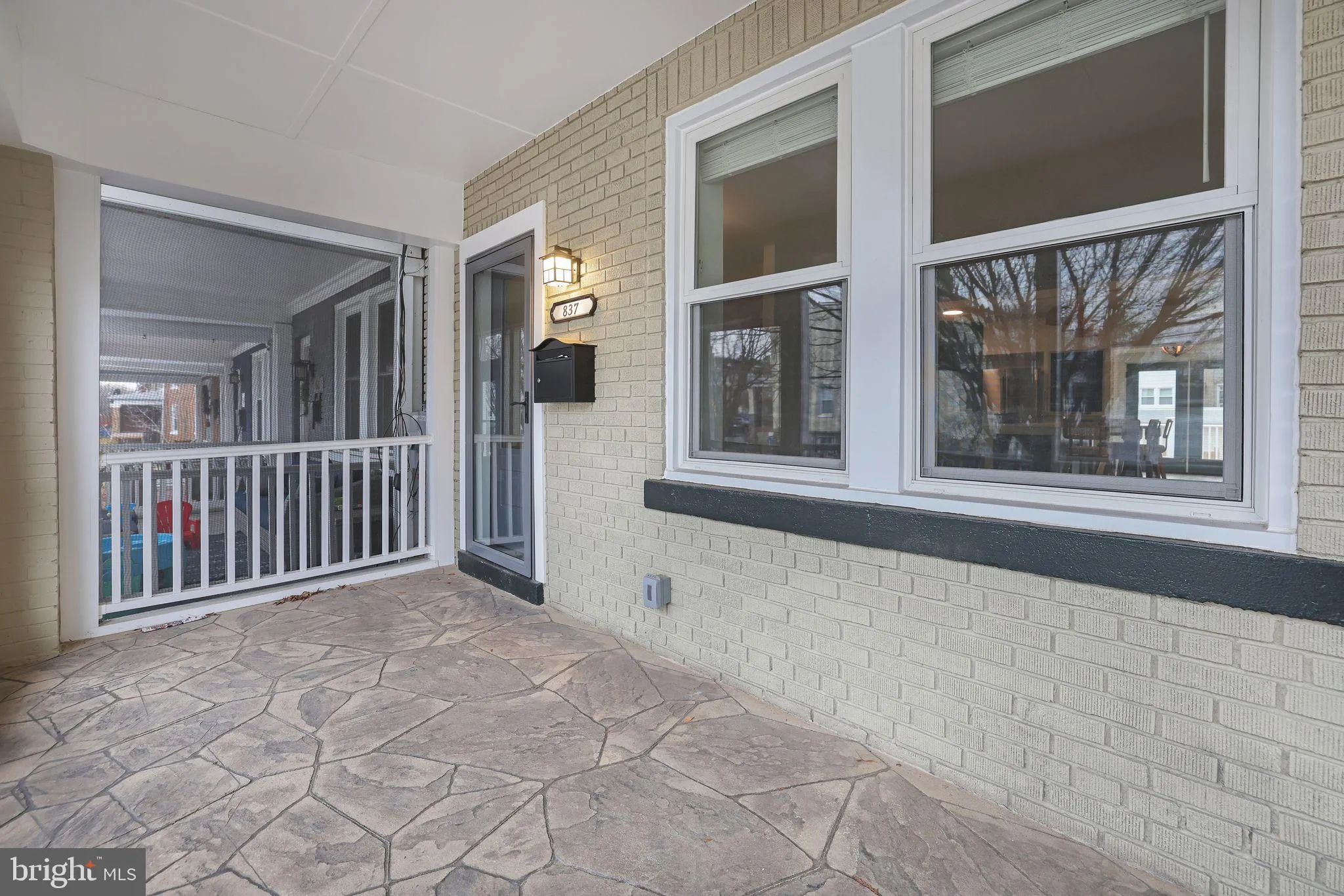 Additional image 34 of 837 Decatur Street NW, Washington, DC 20011