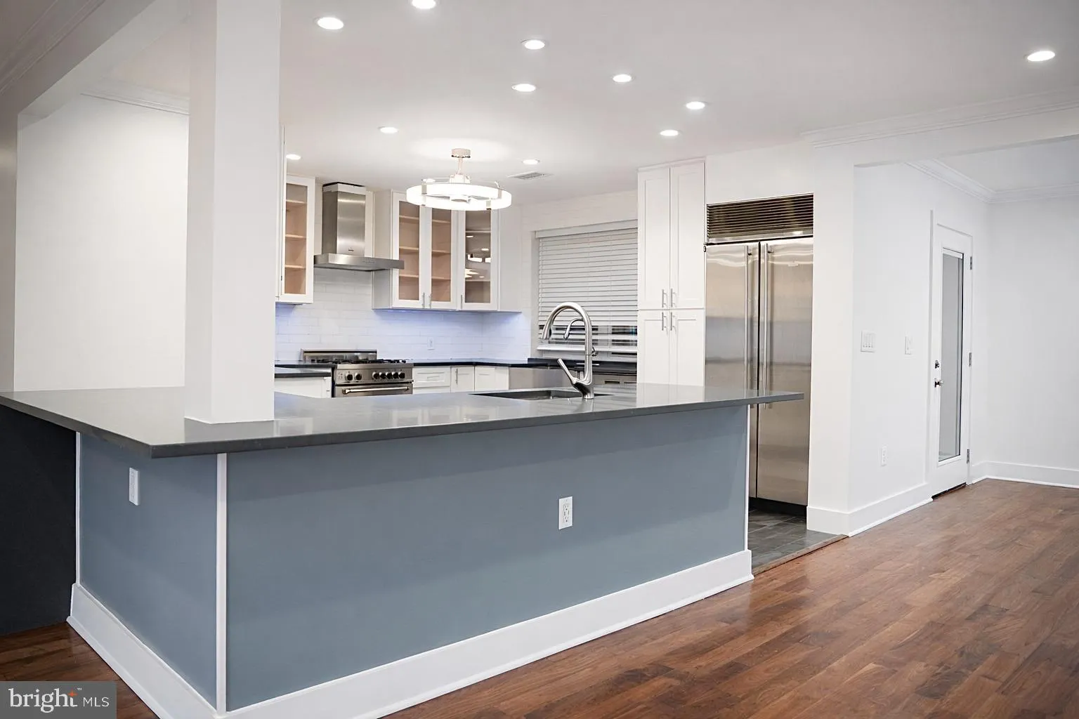 Additional image 60 of 1633 Kalmia Road NW, Washington, DC 20012