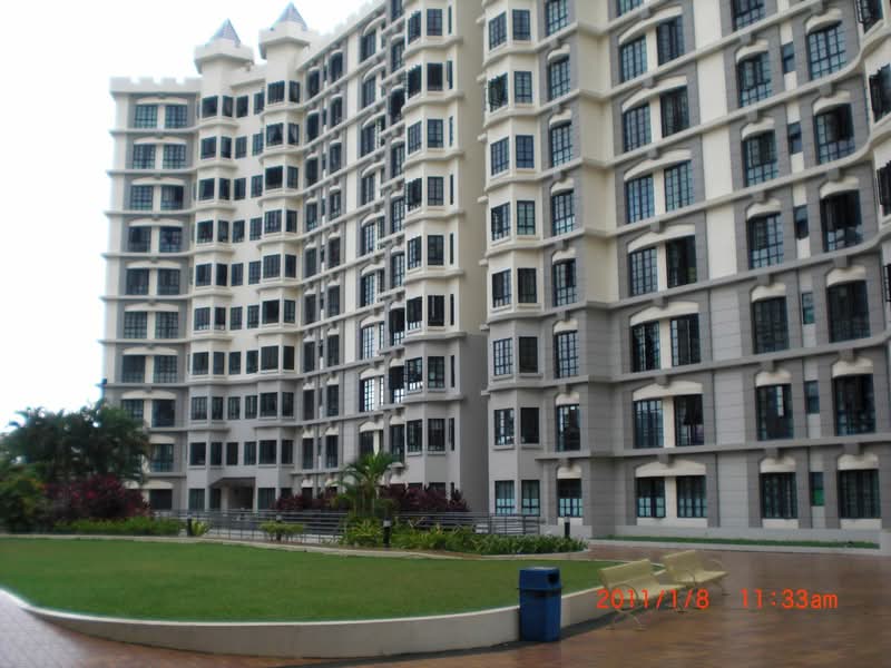 Additional image 11 of 131 Serangoon Avenue 3