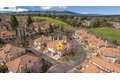 Primary image of 711 Lakemont Pl Unit 4, San Ramon, CA, 94582