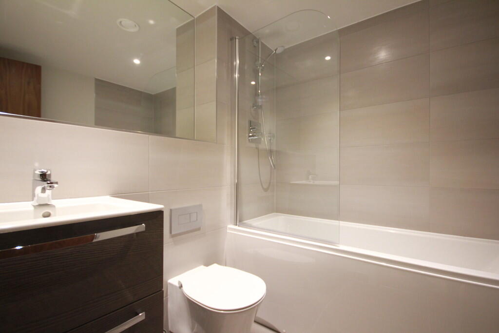Additional image 6 of Albion House, Pope Street, Jewellery Quarter, B1