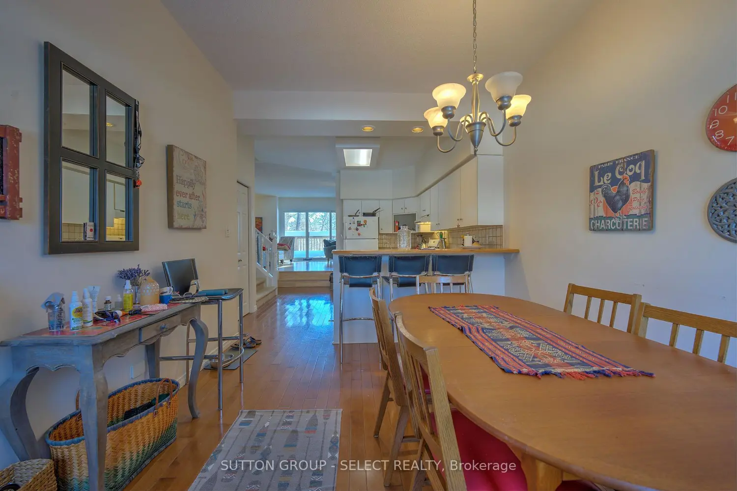55 Lake Road 19 photo 4