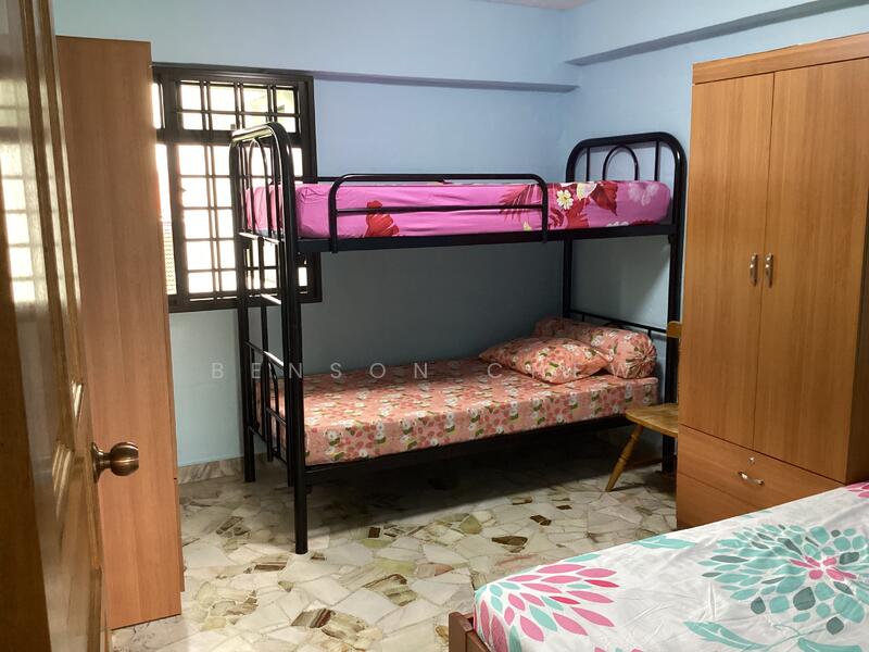 Additional image 2 of 25 Sin Ming Road