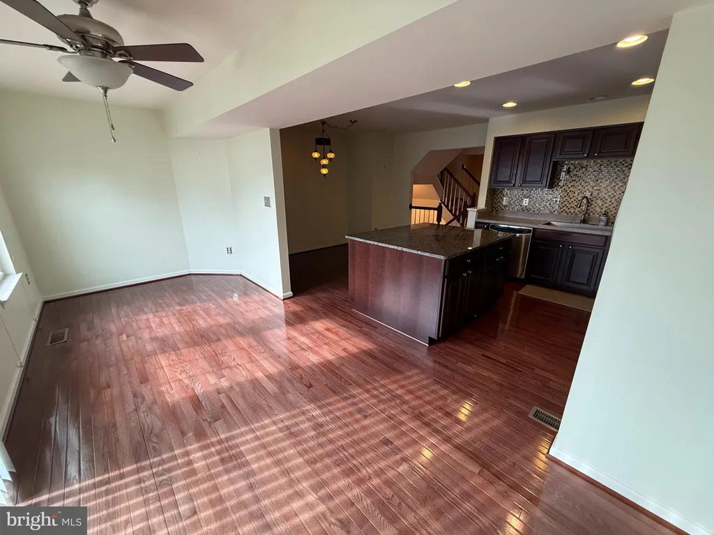 Additional image 5 of 7211 Maidstone Place Unit 201, Elkridge, MD 21075