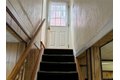Additional image 34 of 62 Poppy Ave, Franklin Square, NY, 11010