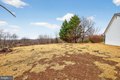 Additional image 22 of 3174 Cardinal Dr, Westminster, MD, 21157