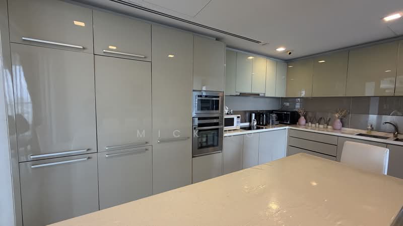 Additional image 3 of 5 Thomson Lane