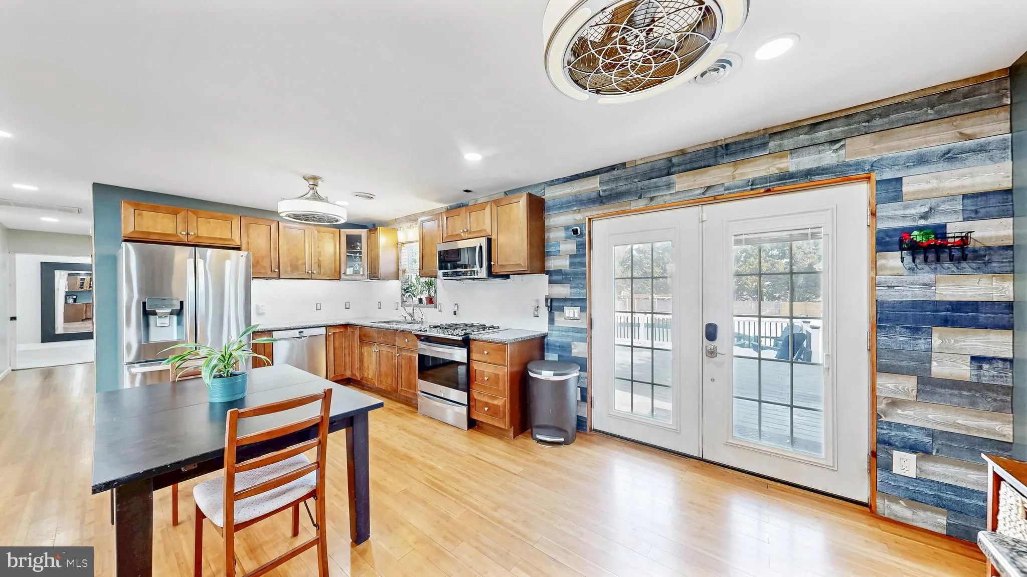 Additional image 88 of 125 Dickens Lane, Felton, DE 19943