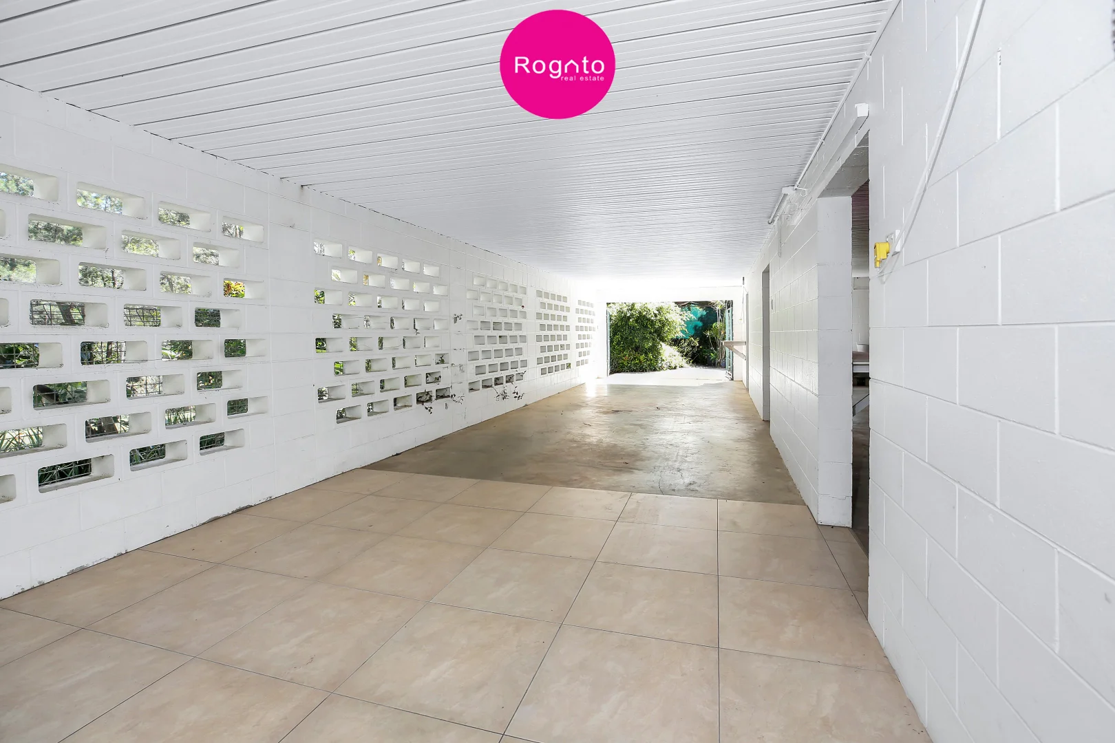 Additional image 12 of 1 Kearney Street, Mareeba QLD 4880