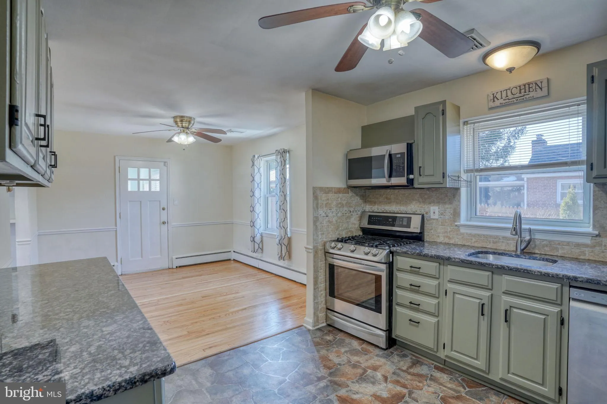 Additional image 79 of 404 N Lynn Drive, Wilmington, DE 19809