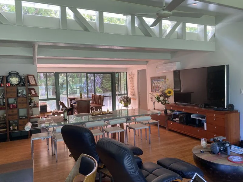 Additional image 25 of Lot 14/12 Air Whitsunday Rd, Flametree QLD 4802