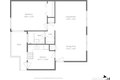 Additional image 21 of 22 Courtland Ave Apt 4, Stamford, CT, 06902