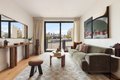 Additional image 5 of 215 Calyer St Unit 1, Brooklyn, NY, 11222