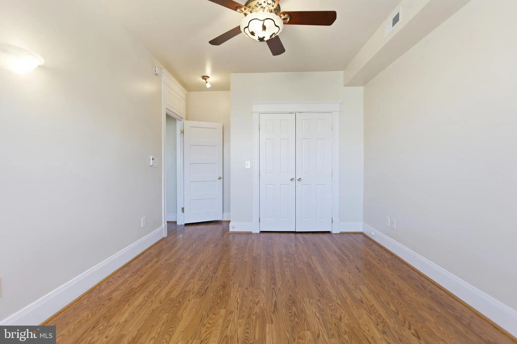 Additional image 37 of 3633 New Hampshire Avenue NW, Washington, DC 20010