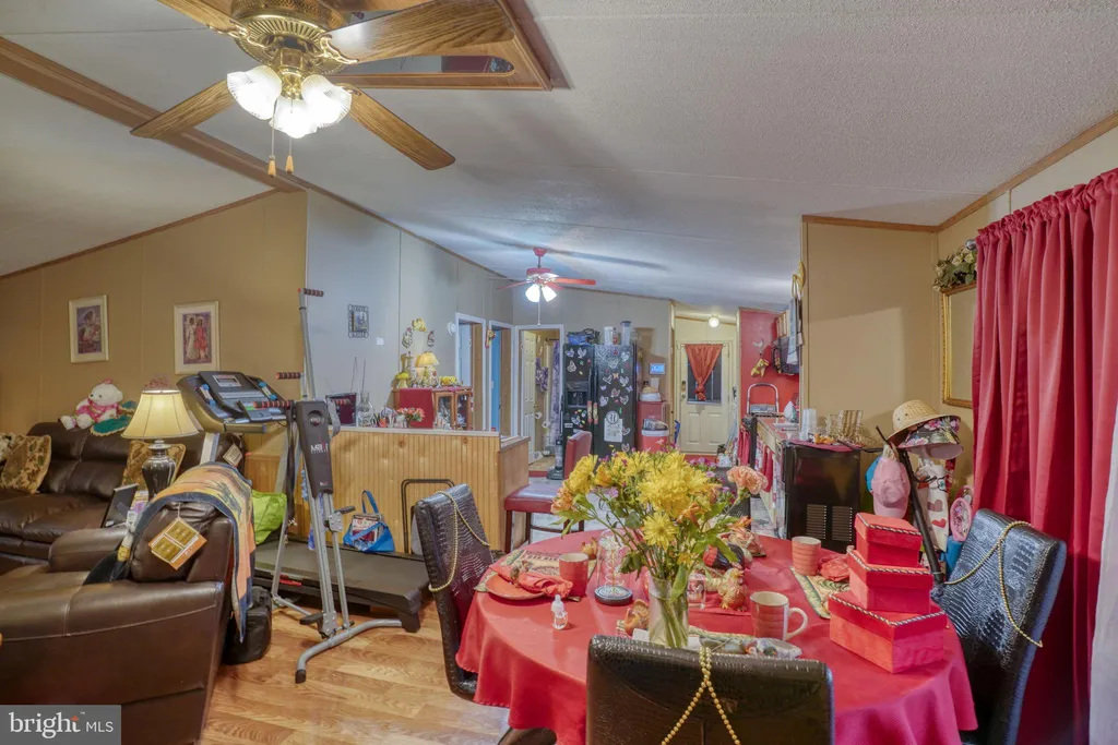 Additional image 13 of 376 Graham Branch Road, Seaford, DE 19973