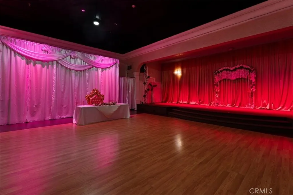 Additional image 49 of 917 W Whittier, Montebello, CA 90640