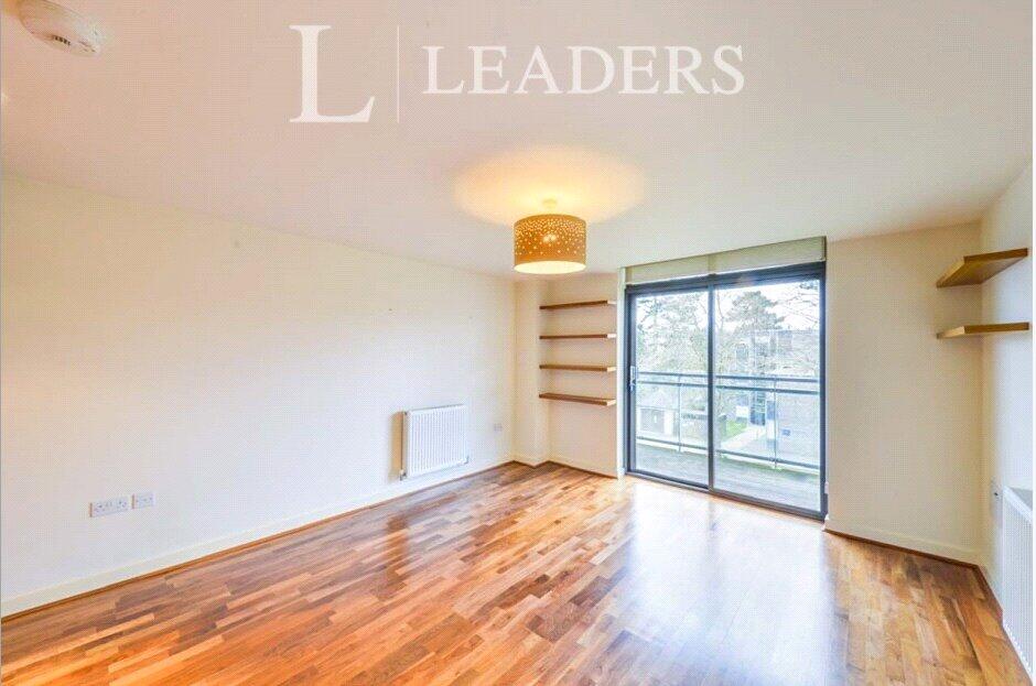 Additional image 2 of Brunel Court, Newsom Place, St. Albans, AL1