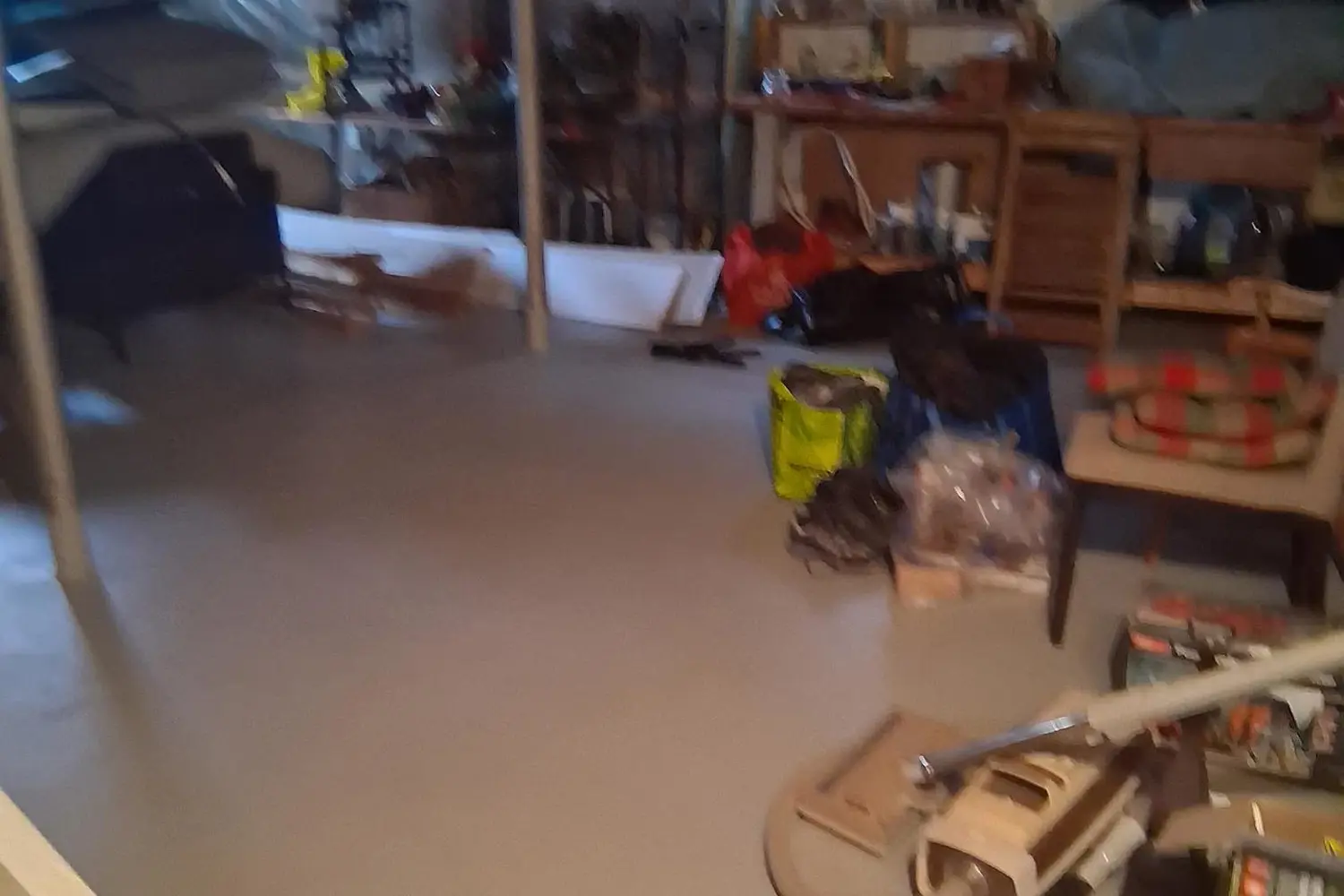 Additional image 14 of 99 Wallis Drive