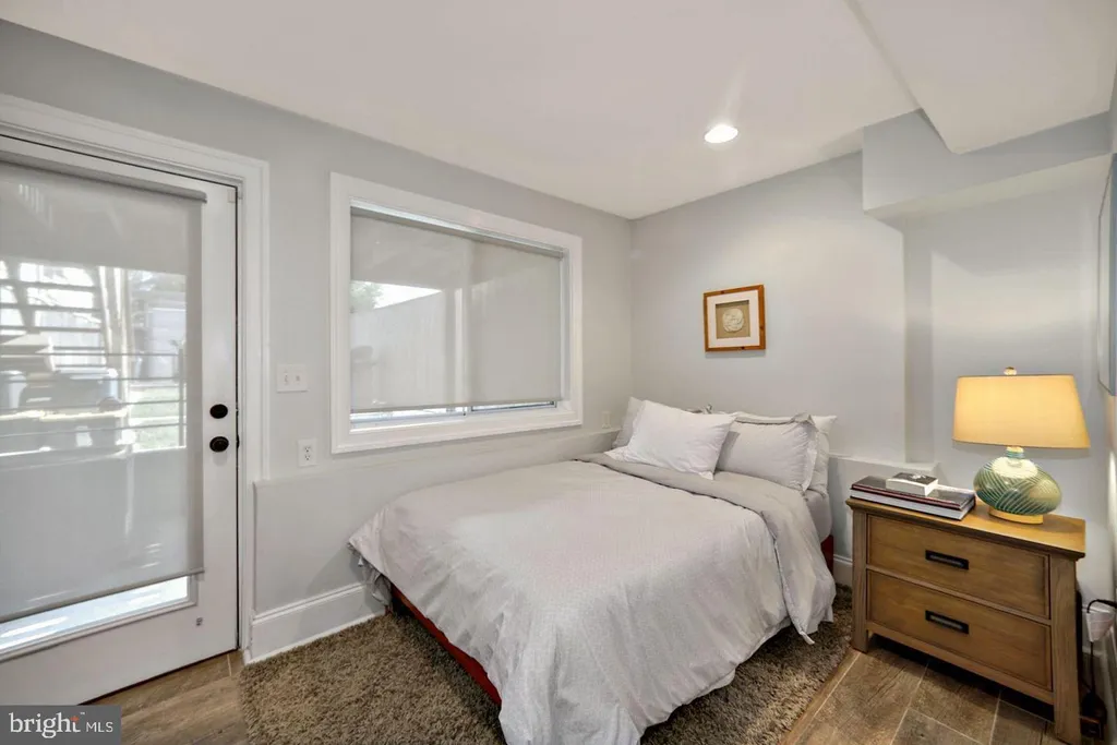 Additional image 11 of 5233 5th Street NW, Washington, DC 20011