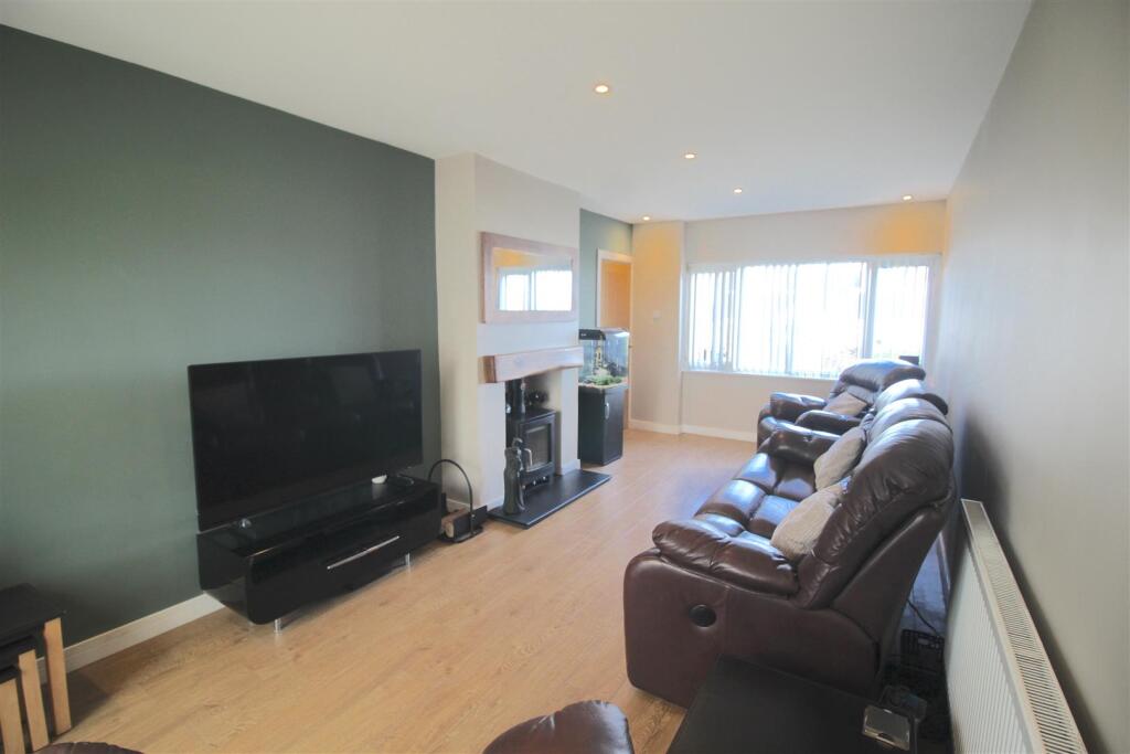 Additional image 3 of The Lea, Birmingham