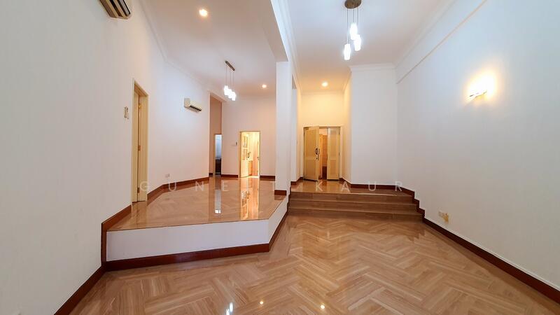 Additional image 3 of 101 Fernhill Road