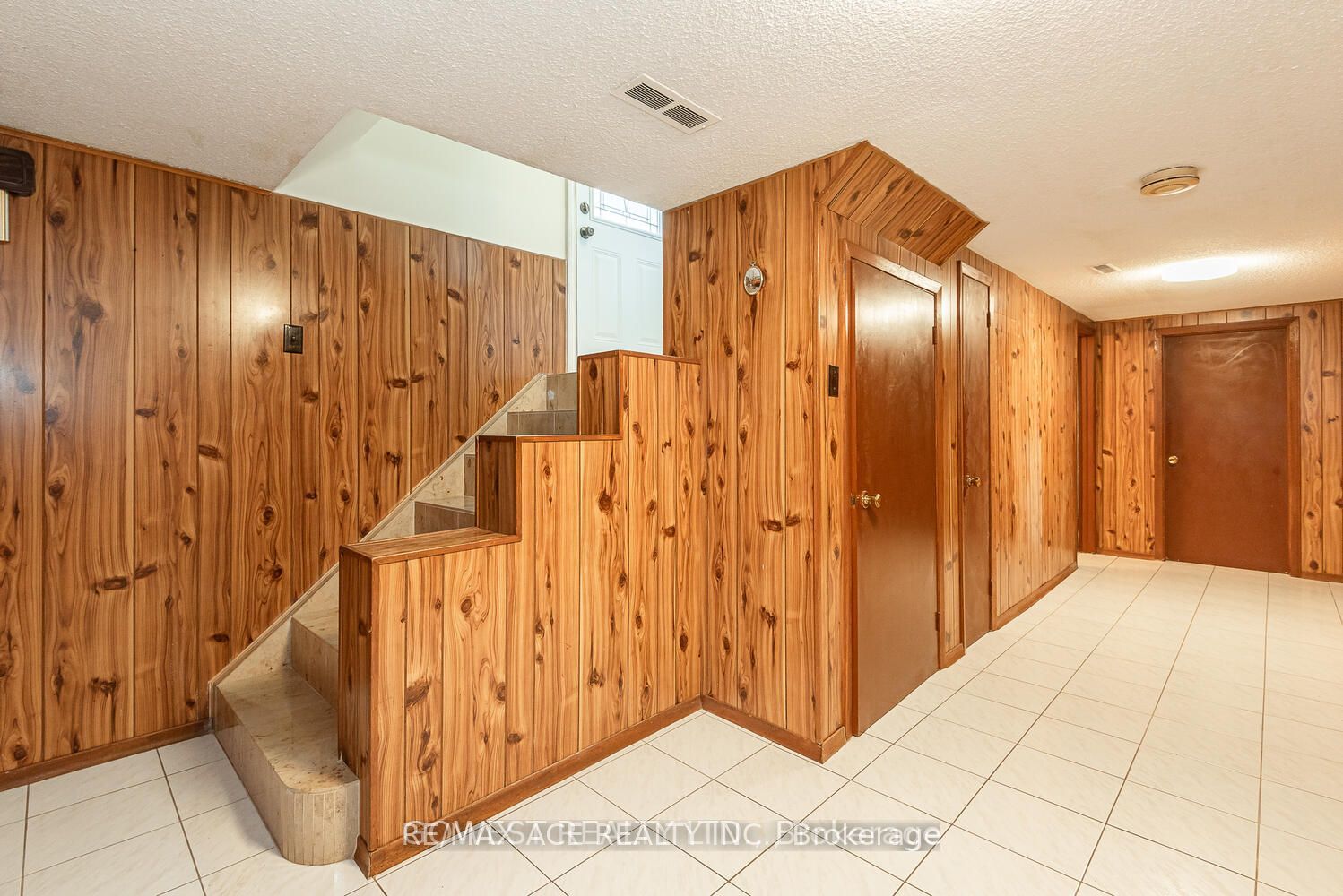 Additional image 5 of Bsmt-12 Richome Court, Toronto, ON, M1K 2Y1
