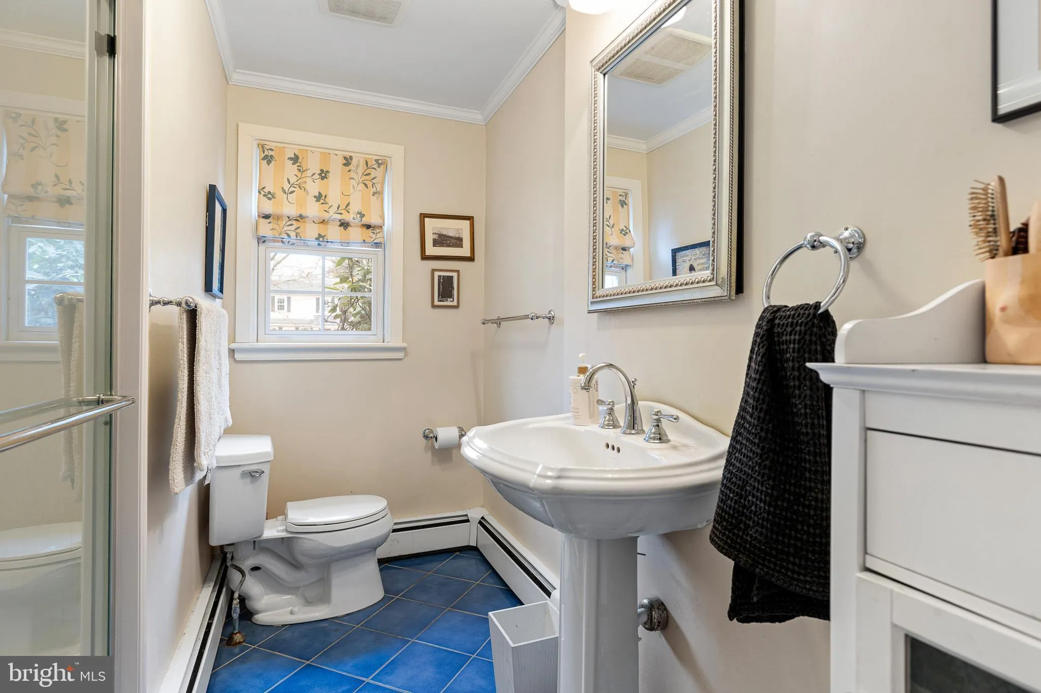 Additional image 57 of 14 Gregg Avenue, Wilmington, DE 19807