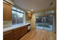 Additional image 18 of 5417 Ridgewood Dr, Fremont, CA, 94555