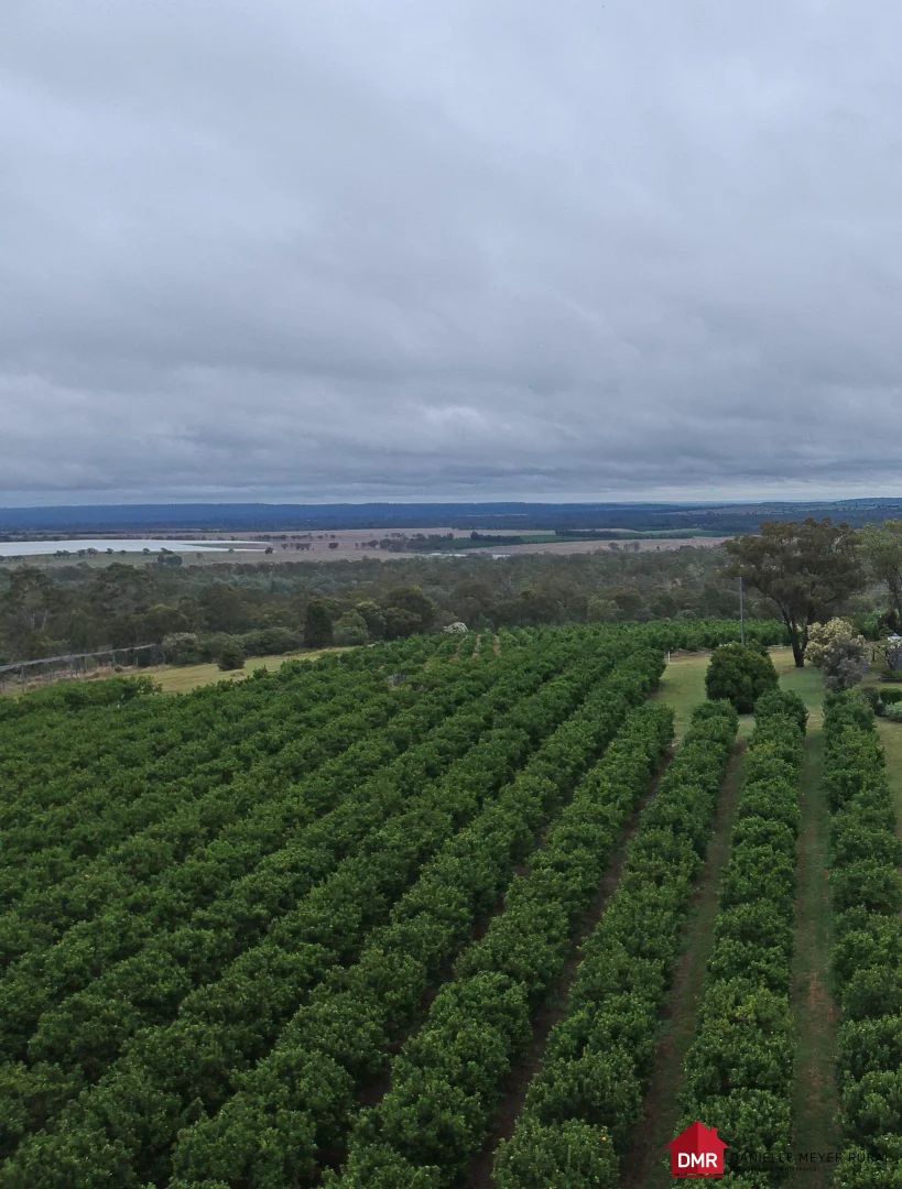 Additional image 12 of Mundubbera QLD 4626