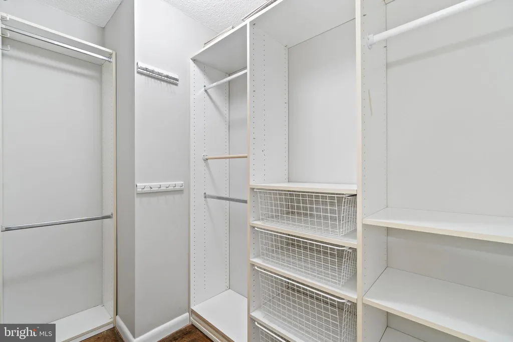 Additional image 11 of 1301 20th Street NW Unit 916, Washington, DC 20036