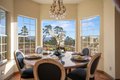 Additional image 20 of 3600 Via Mar Monte, Carmel, CA, 93923