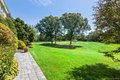 Additional image 26 of 77 The Woods, Commack, NY, 11725