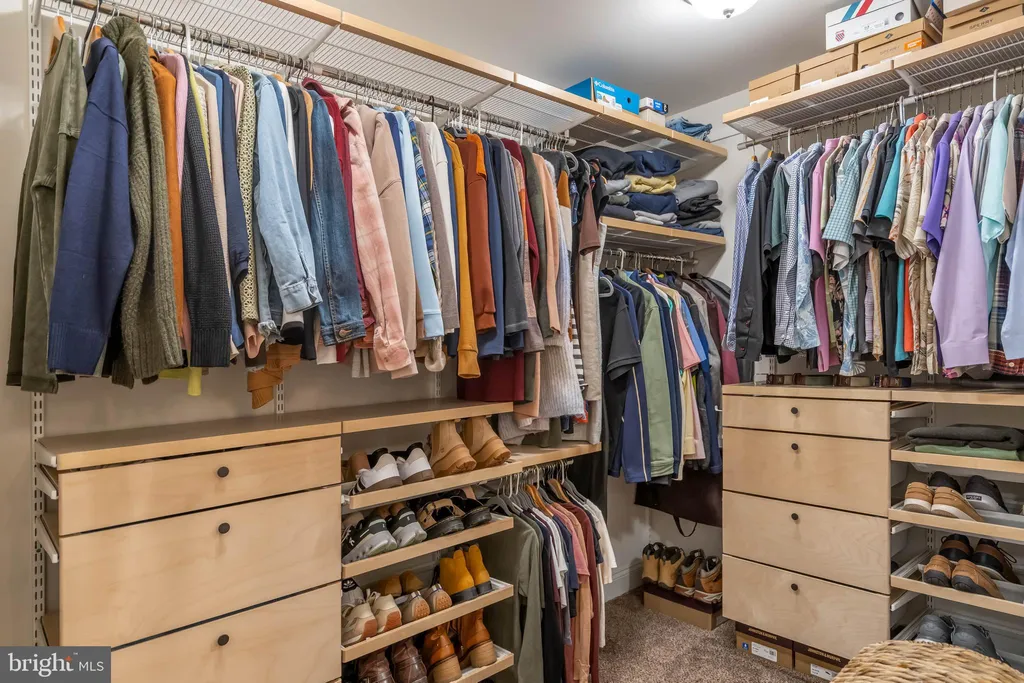 Additional image 55 of 19141 Cavendish Way, Lewes, DE 19958