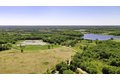 Additional image 46 of 6300 Redwood Trl, Wonder Lake, IL, 60097