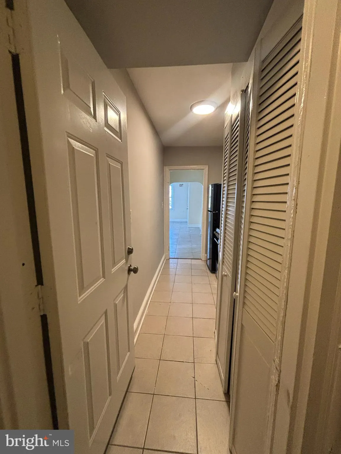 Additional image 21 of 2820 Pomeroy Road SE Unit 2, Washington, DC 20020