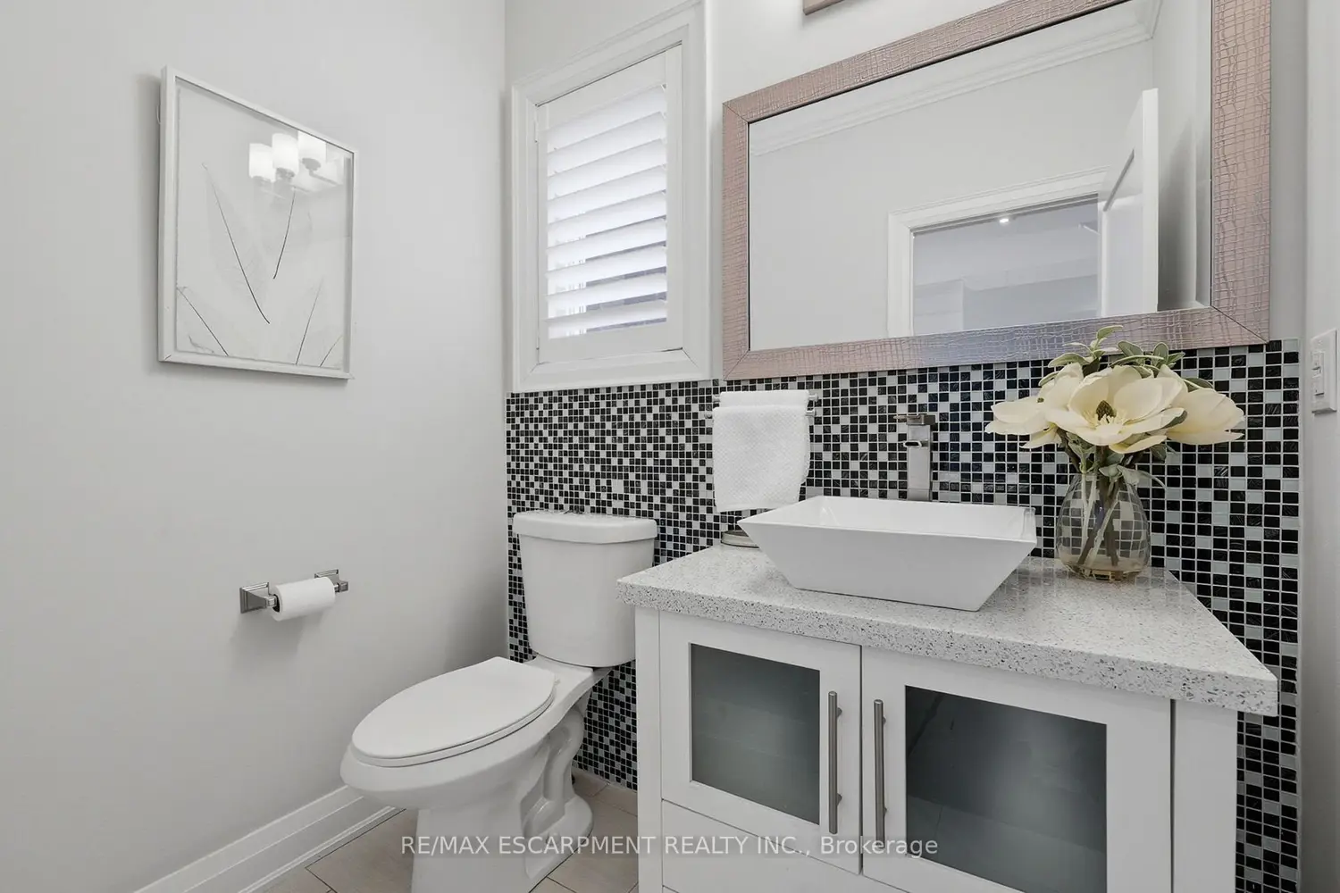 Additional image 9 of 1159 Alexandra Avenue