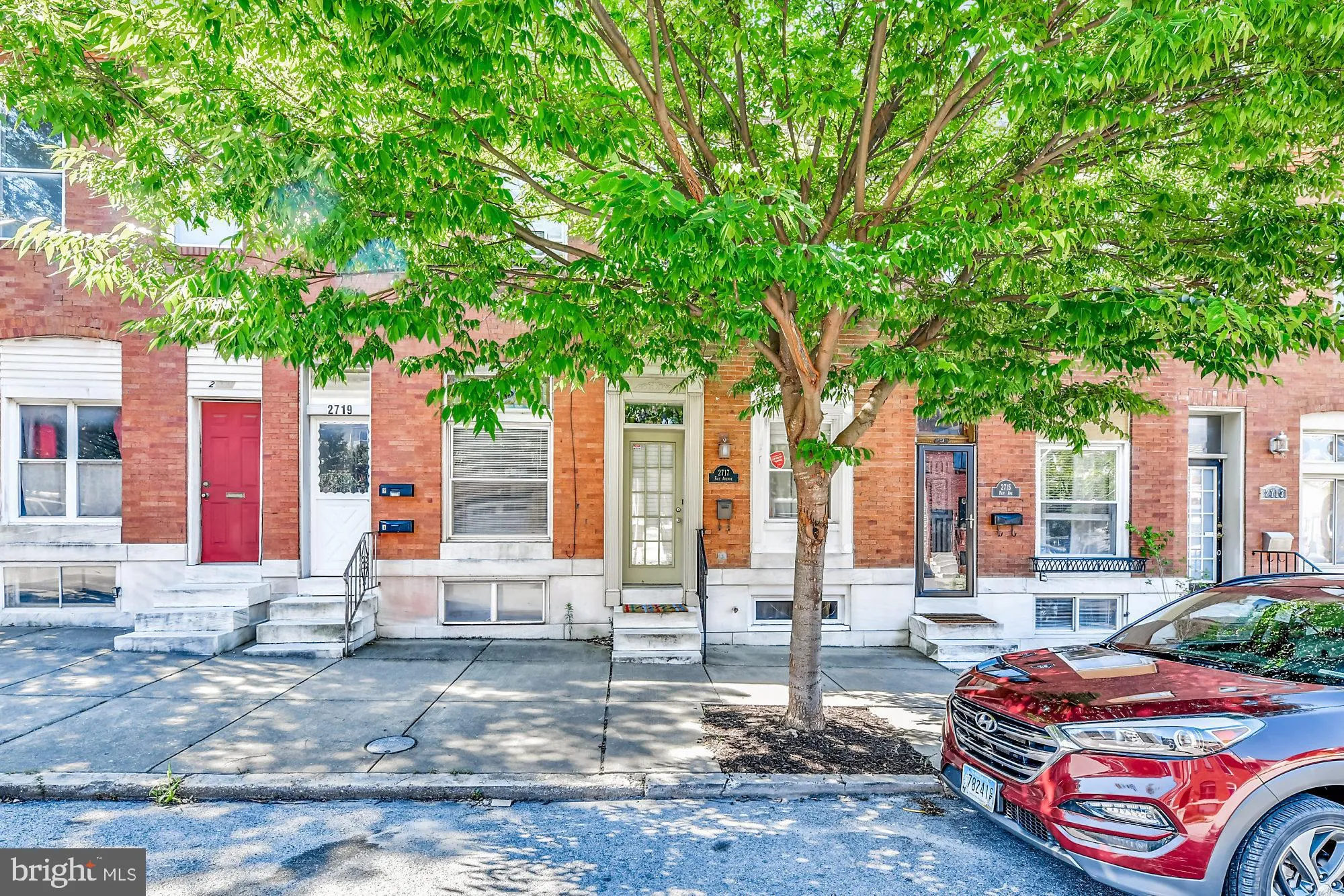 Additional image 25 of Address Not Available from Listing Broker, Baltimore, MD 21224