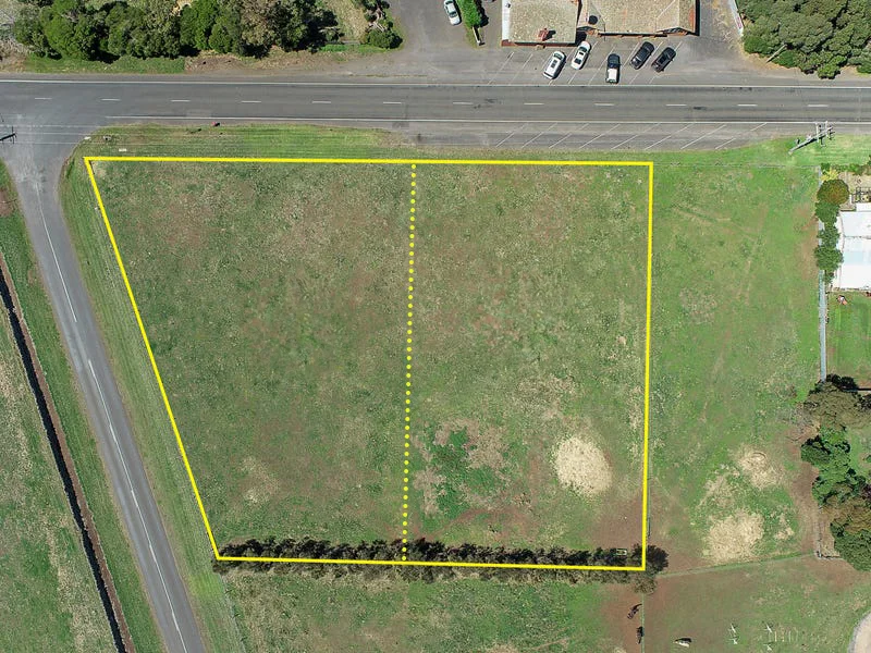 Additional image 3 of 661 Coragulac-Beeac Road, Warrion VIC 3249