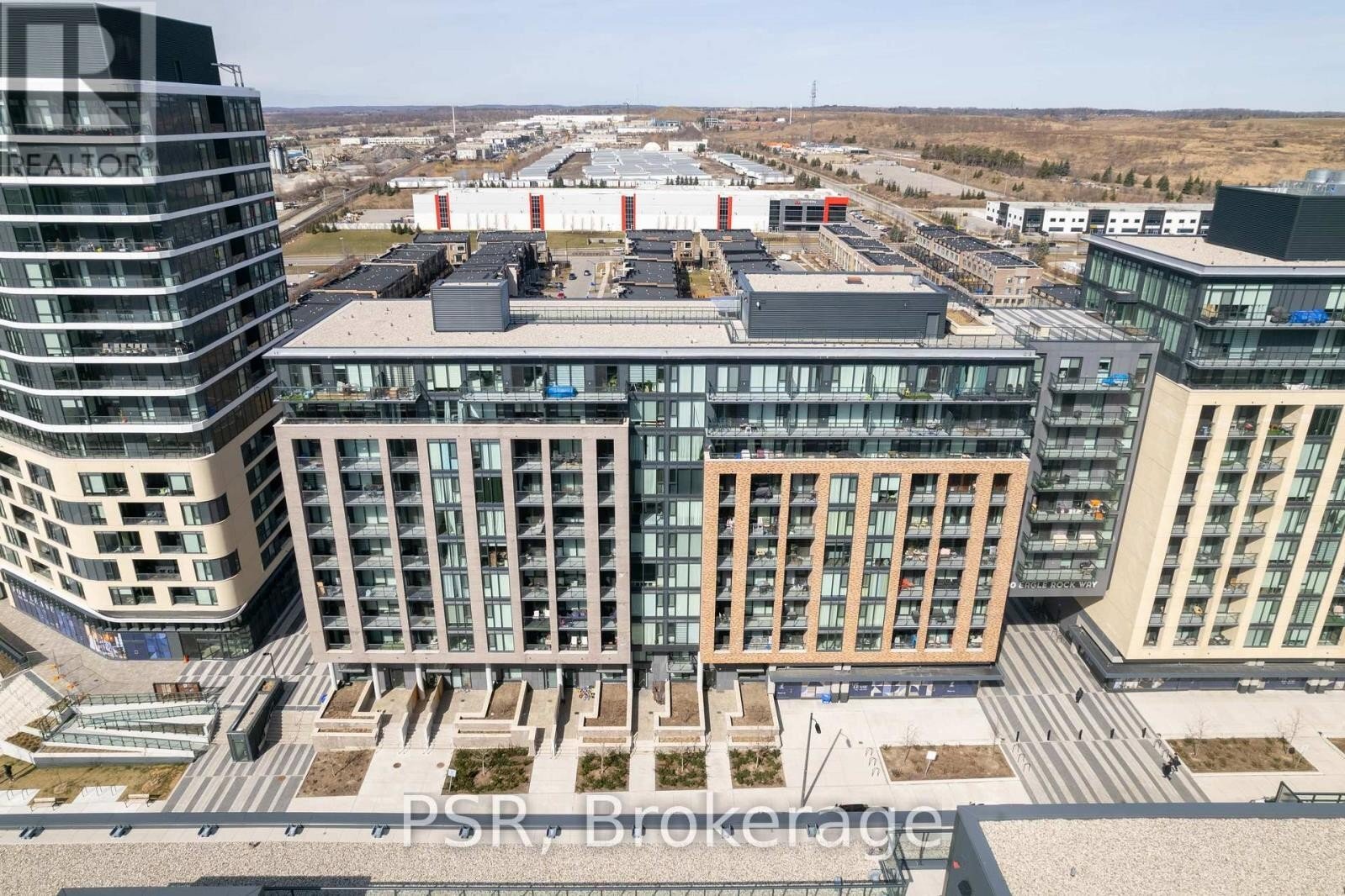 Additional image 7 of 100 Eagle Rock Way, Vaughan, ON, L6A5B9
