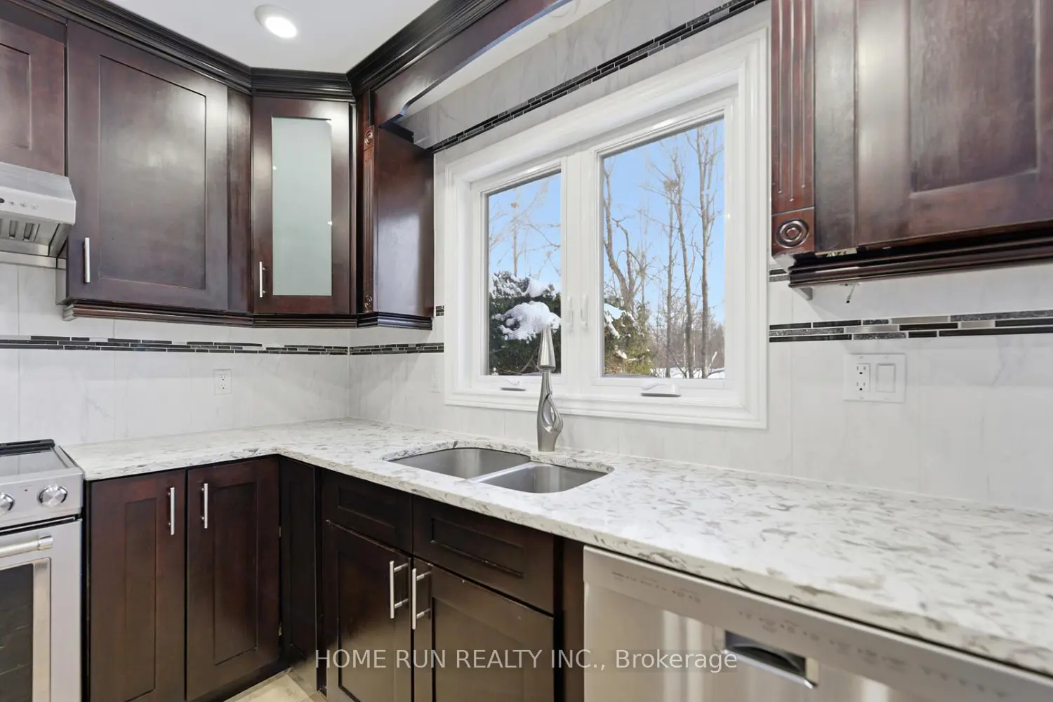 Additional image 6 of 35 Weslock Way