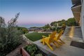 Additional image 18 of 28829 Crestridge Rd, Rancho Palos Verdes, CA, 90275