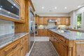 Additional image 40 of 4638 W Lark Ct, Visalia, CA, 93291