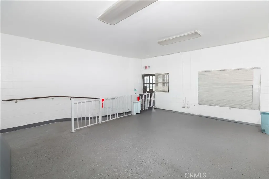 Additional image 40 of 8212 San Fernando Rd, Sun Valley, CA 91352