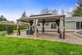 Additional image 24 of 1442 Bridle Dr SE, Tumwater, WA, 98501