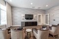 Additional image 12 of 21599 W Field Ct Unit 5-203, Deer Park, IL, 60010