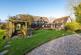 Mendlesham