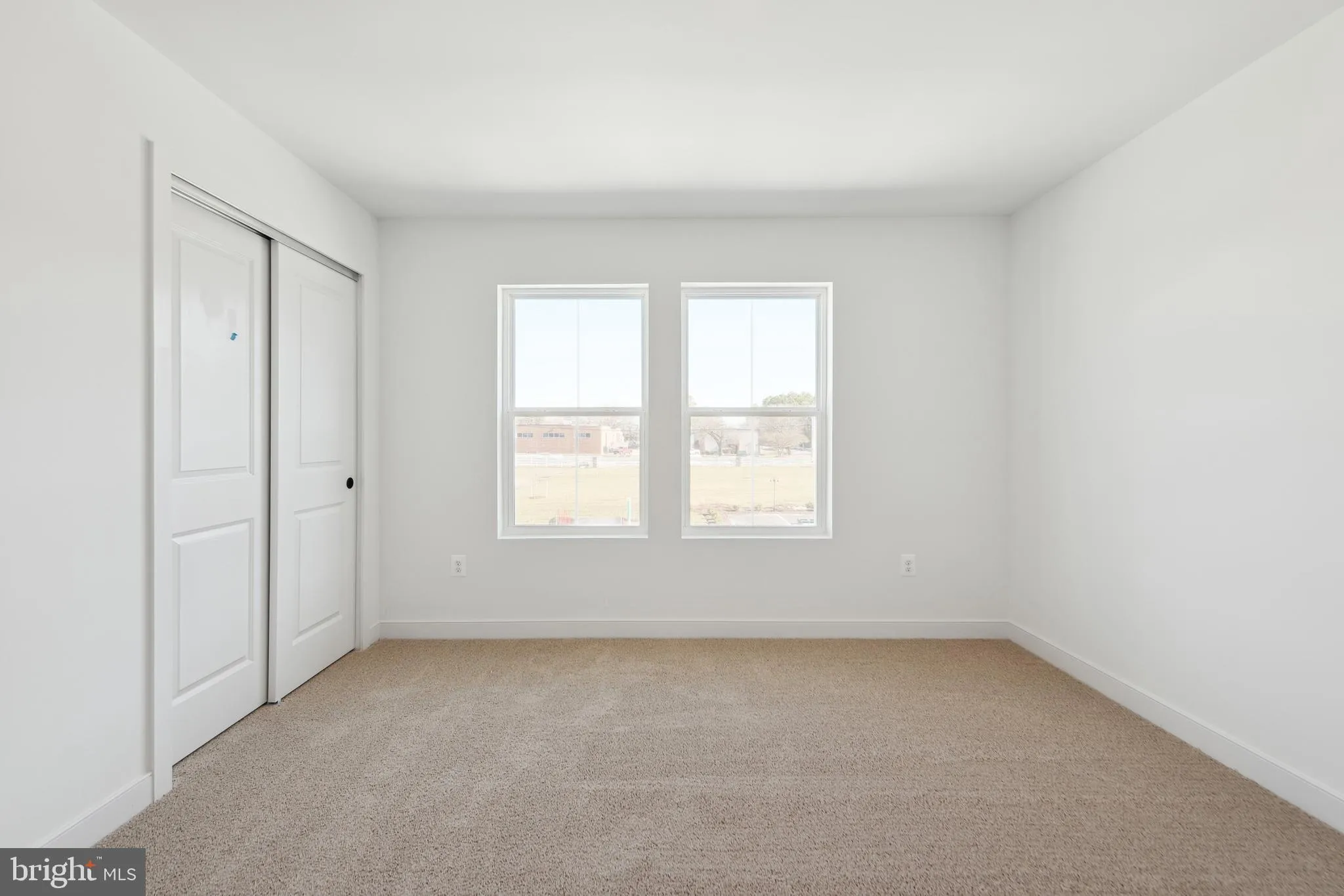 Additional image 52 of 20419 Spyglass Circle, Georgetown, DE 19947